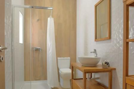 Monastiri Guesthouse - 130