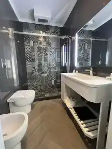 Relais Piazza Vittoria - 67