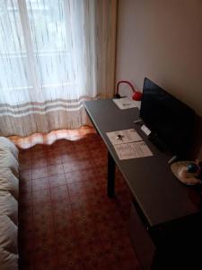 b&b Acquario - 18