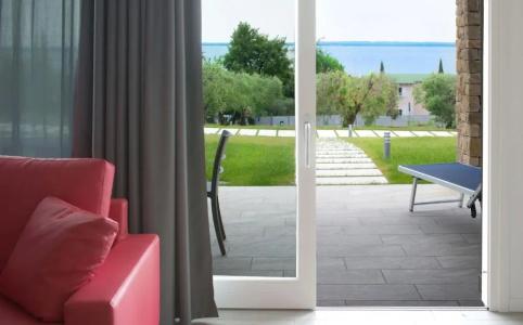 Relais Rosa Dei Venti -Ciao Vacanze- - 63