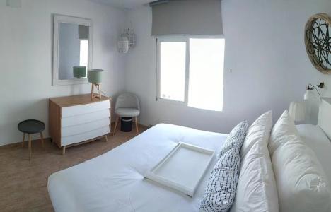 Sentido Benalmadena Beach - 111