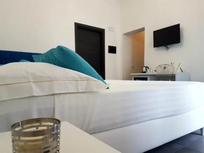Etna Suite Group - 111