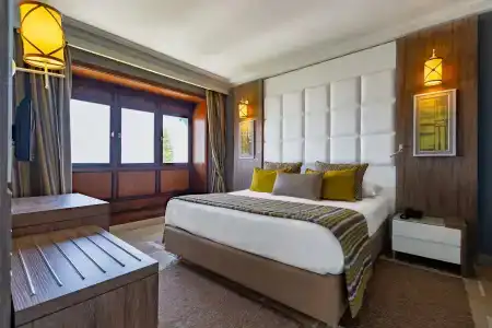 Sentido Bellevue Park - 2