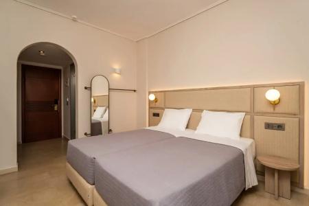 Karras Grande Resort - 92