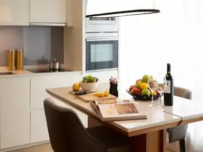 Lanson Place Bukit Ceylon - 69