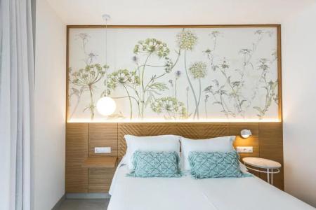 Alzocaire Hostal Boutique - 28