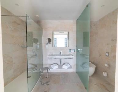 Ramla Bay Resort - 46
