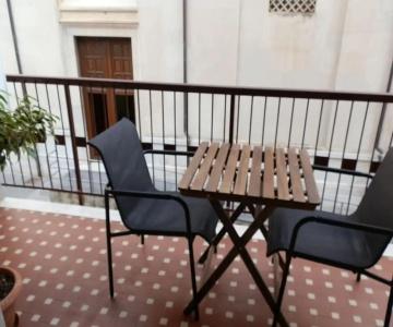 b&b Re Umberto - 13