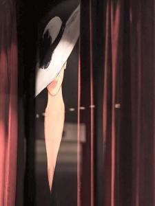 Dandy & Kitchen - 73