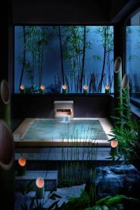 The Junei Kyoto - 4