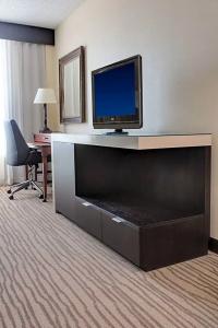 Houston Marriott Westchase - 49