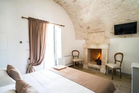 Borgo Cozzana - 73