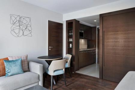Residence Inn by Marriott Munich City East - 77