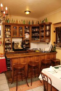 Lévay Villa - 23