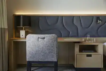Kimpton Sawyer, An Ihg - 99