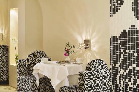 Duminy-Vendome - 26