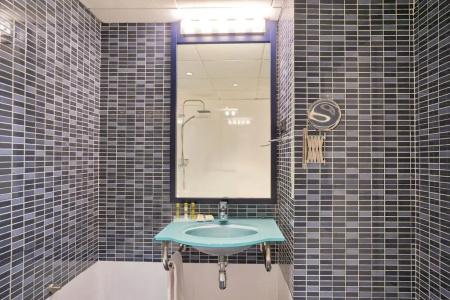 Eurostars Málaga - 31