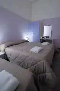 Hostel 7 Santi - 66