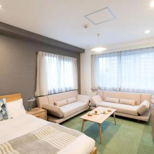 Playsis East Tokyo - 38