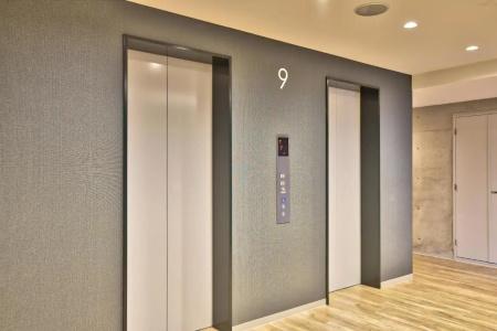 Naha-West Inn - 92