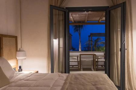 Branco Mykonos - 50