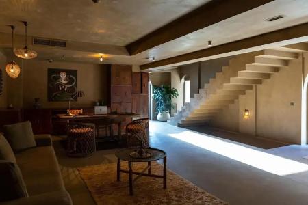 Life Gallery - 32