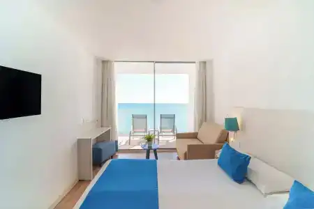 Sentido Benalmadena Beach - 80