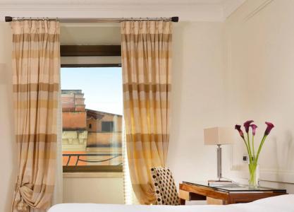 Unahotels Decò Roma - 42