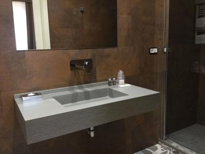 Castello Guest House Milano - 9