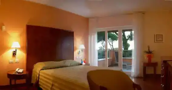 Versilia Palace - 40