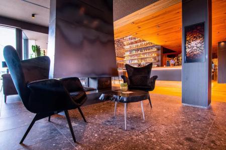 Meiser Design - 48