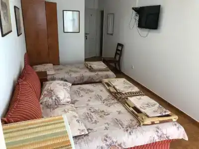 Jelić apartmani - 6