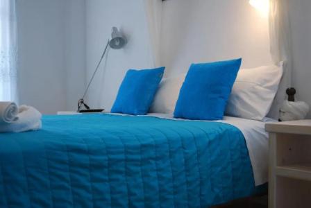 Aretousa Villas - 103