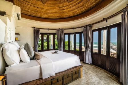 Aleenta Resort And Spa, Hua Hin - Pranburi Sha Plus - 127