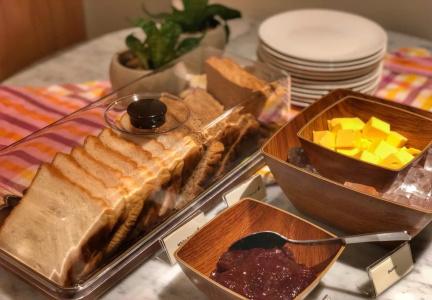The Quay (Sg Clean, Staycation Approved) - 8