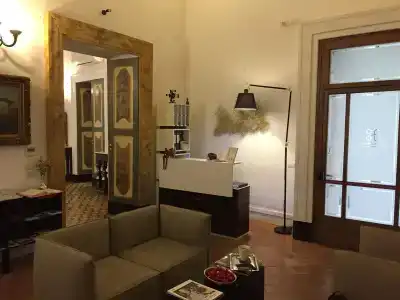 Santa Chiara Boutique - 27