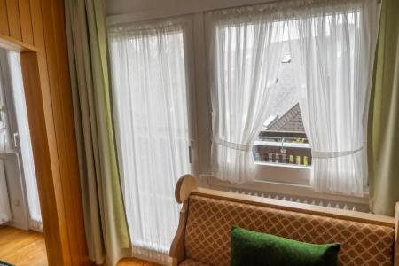 Naturion Hinterzarten - 101