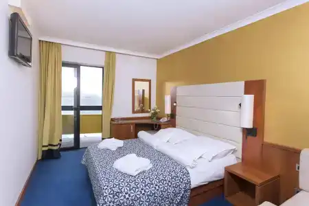 Ilirija - 1