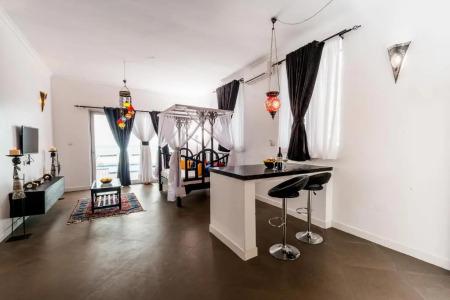 Sofia Sea View - 71