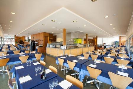 ApartComtat Sant Jordi - 16