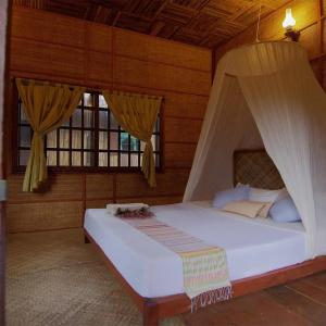 Palm Village Resort & Spa - 33