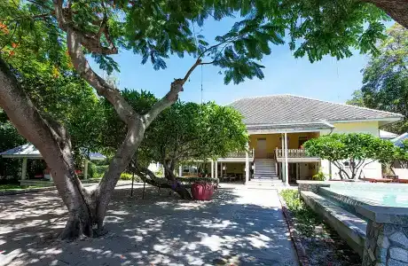 Baan Bayan - Hua Hin - Sha Extra Plus - 25
