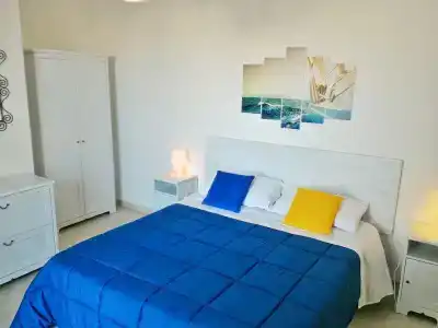 Residence Bellevue - 31