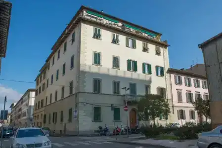 Affittacamere Benedetta - 0