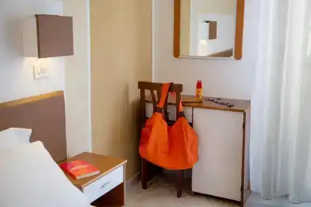 Cà Vanni - 56