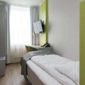 Thon Trondheim - 49