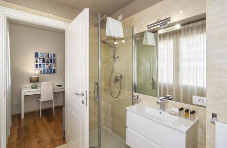 Le Dimore del Borgo - 37