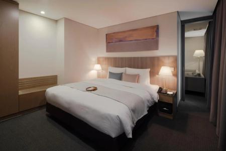 Centermark Seoul - 5