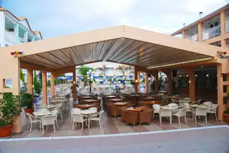 Tsilivi Admiral - 17