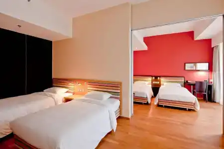 Y Loft - 3